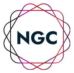 NCUK Global Connect